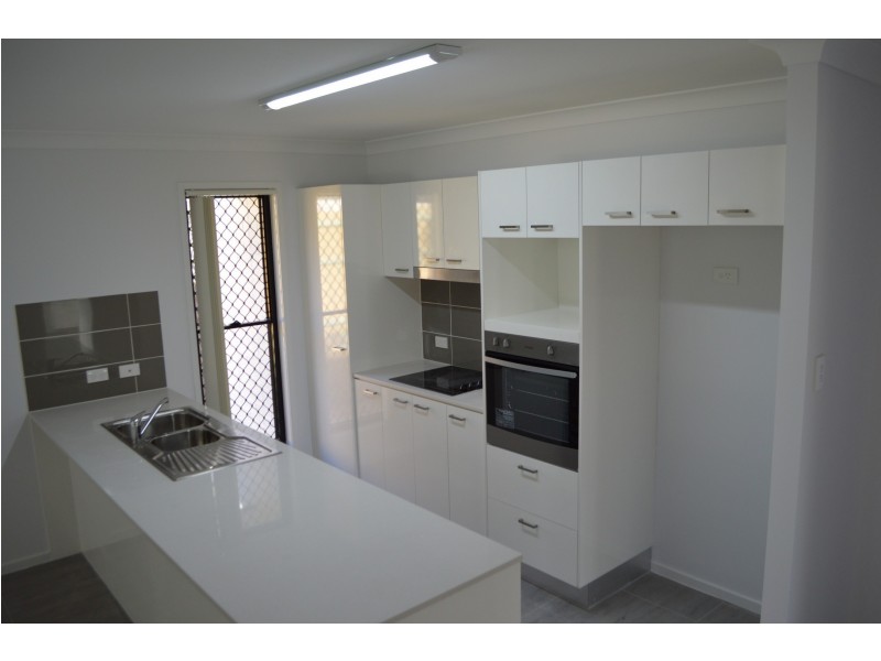L 10 / 5 Nelson Court, Morayfield QLD 4506