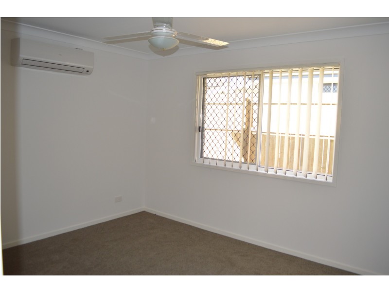 L 10 / 5 Nelson Court, Morayfield QLD 4506