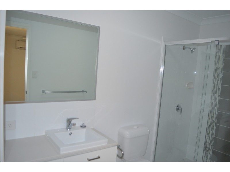 L 10 / 5 Nelson Court, Morayfield QLD 4506