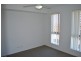 L 10 / 5 Nelson Court, Morayfield QLD 4506
