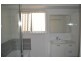 L 10 / 5 Nelson Court, Morayfield QLD 4506