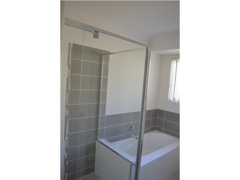L 10 / 5 Nelson Court, Morayfield QLD 4506