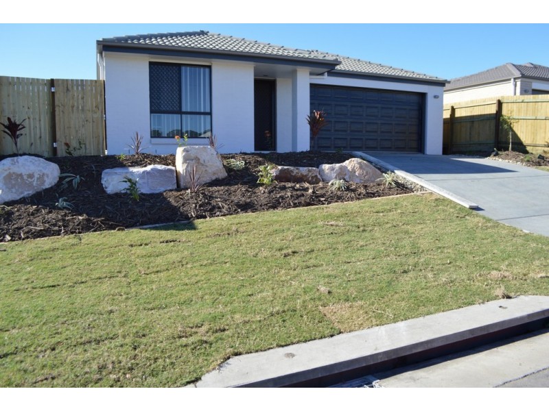 L 11 / 7 Nelson Court, Morayfield QLD 4506