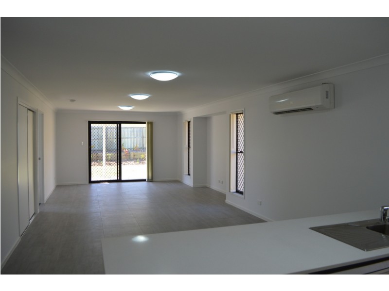 L 11 / 7 Nelson Court, Morayfield QLD 4506