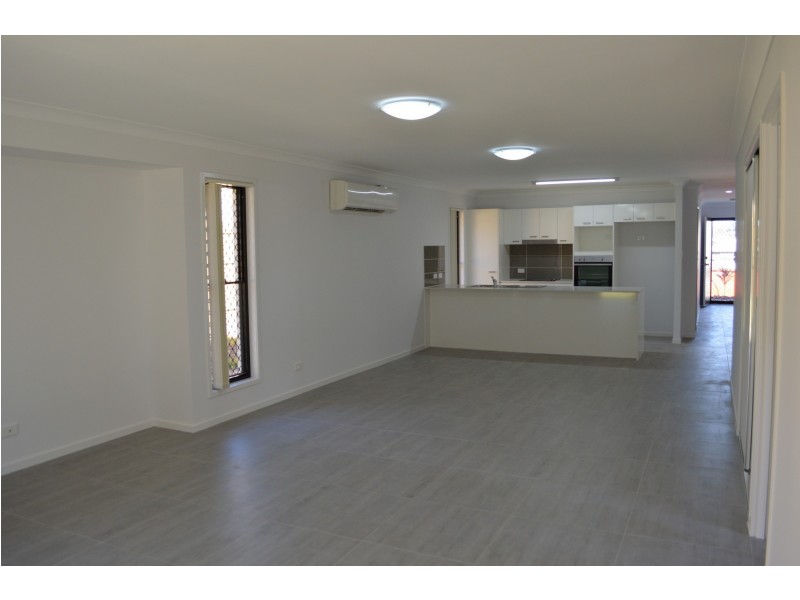 L 11 / 7 Nelson Court, Morayfield QLD 4506