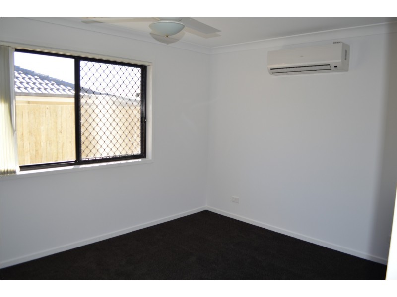 L 11 / 7 Nelson Court, Morayfield QLD 4506