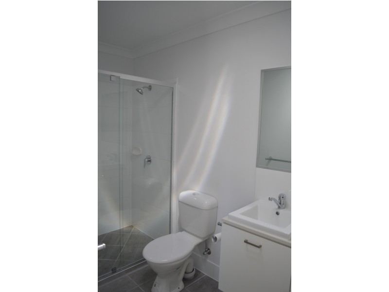 L 11 / 7 Nelson Court, Morayfield QLD 4506