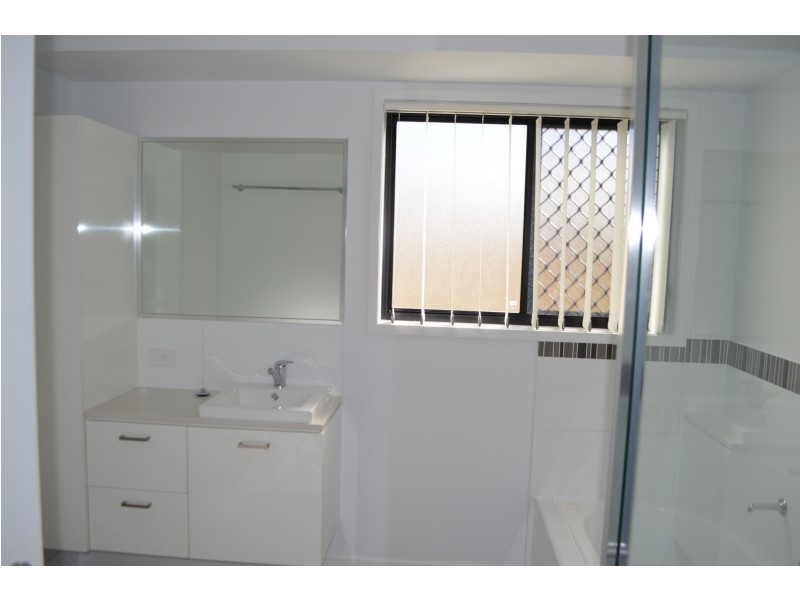 L 11 / 7 Nelson Court, Morayfield QLD 4506