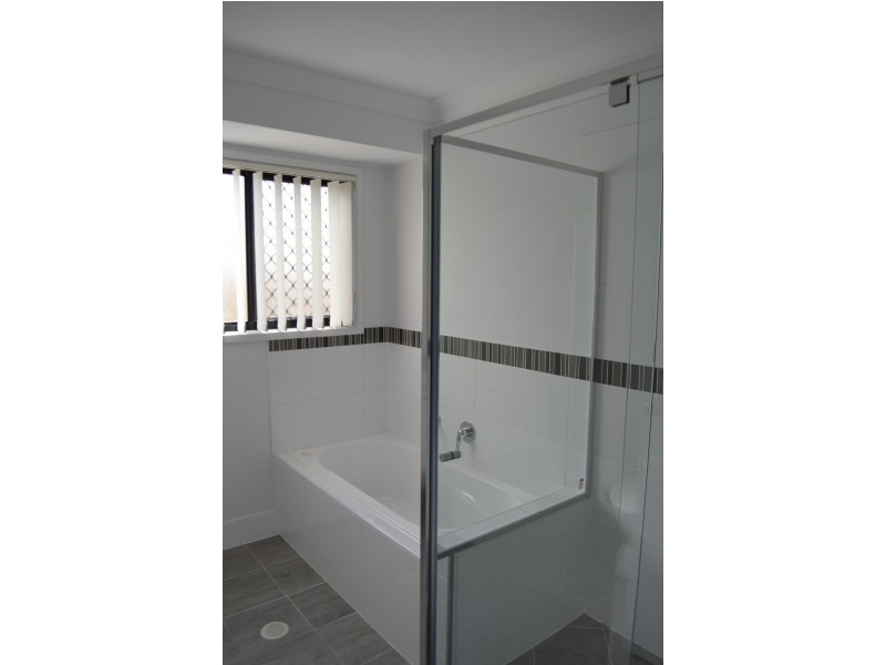 L 11 / 7 Nelson Court, Morayfield QLD 4506