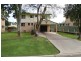 15 Riversleigh Road, Beachmere QLD 4510