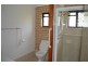 15 Riversleigh Road, Beachmere QLD 4510