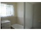 15 Riversleigh Road, Beachmere QLD 4510