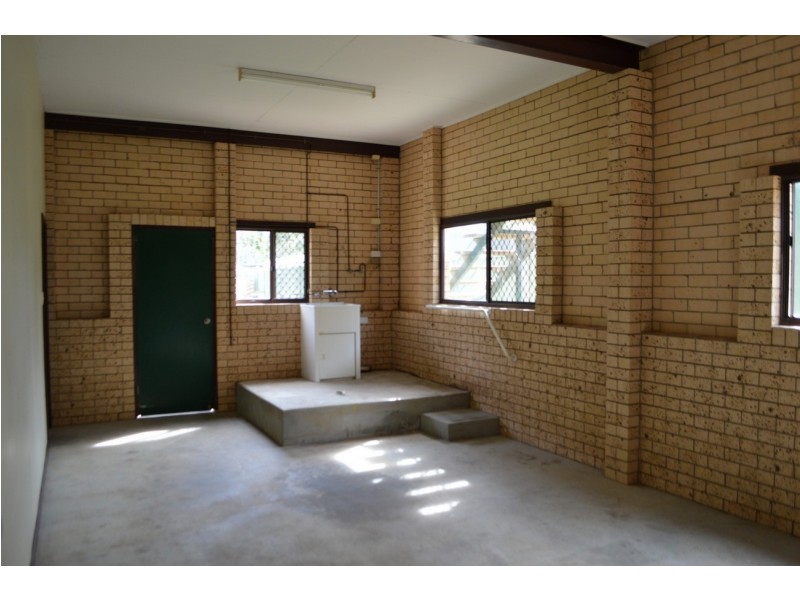 15 Riversleigh Road, Beachmere QLD 4510