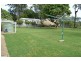 15 Riversleigh Road, Beachmere QLD 4510