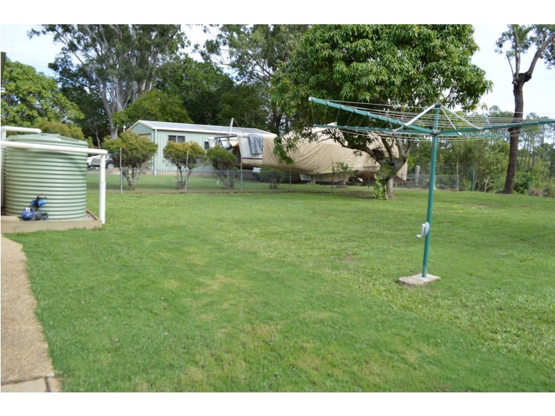 15 Riversleigh Road, Beachmere QLD 4510