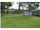 15 Riversleigh Road, Beachmere QLD 4510