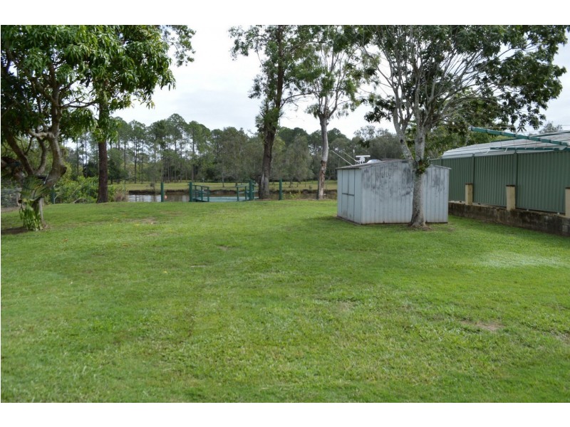 15 Riversleigh Road, Beachmere QLD 4510