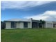 1 Castle Court, Caboolture QLD 4510