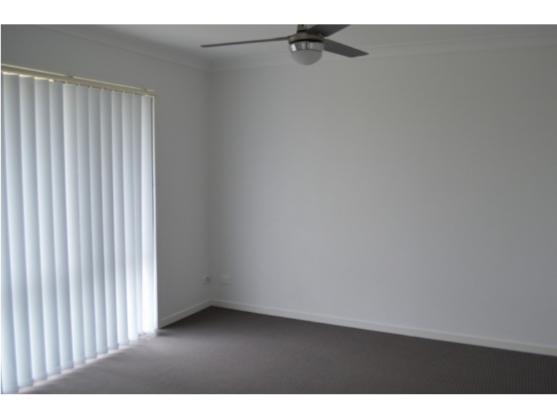 1 Castle Court, Caboolture QLD 4510