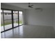 1 Castle Court, Caboolture QLD 4510