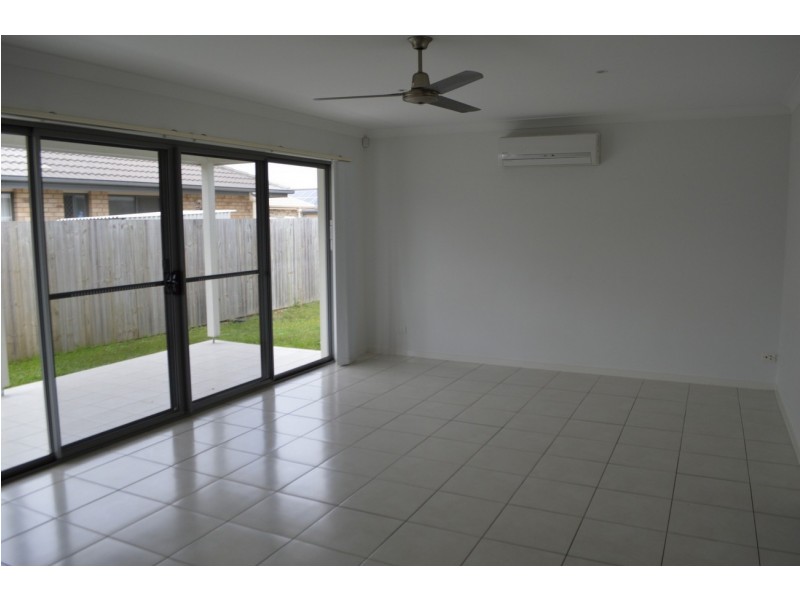 1 Castle Court, Caboolture QLD 4510