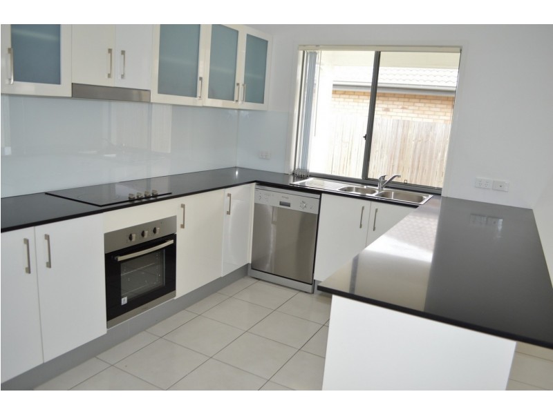 1 Castle Court, Caboolture QLD 4510