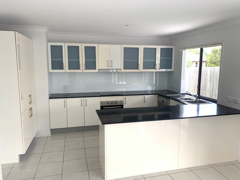 1 Castle Court, Caboolture QLD 4510