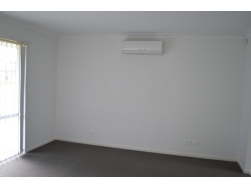 1 Castle Court, Caboolture QLD 4510