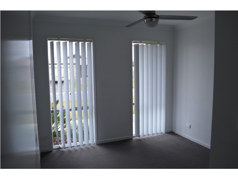 1 Castle Court, Caboolture QLD 4510