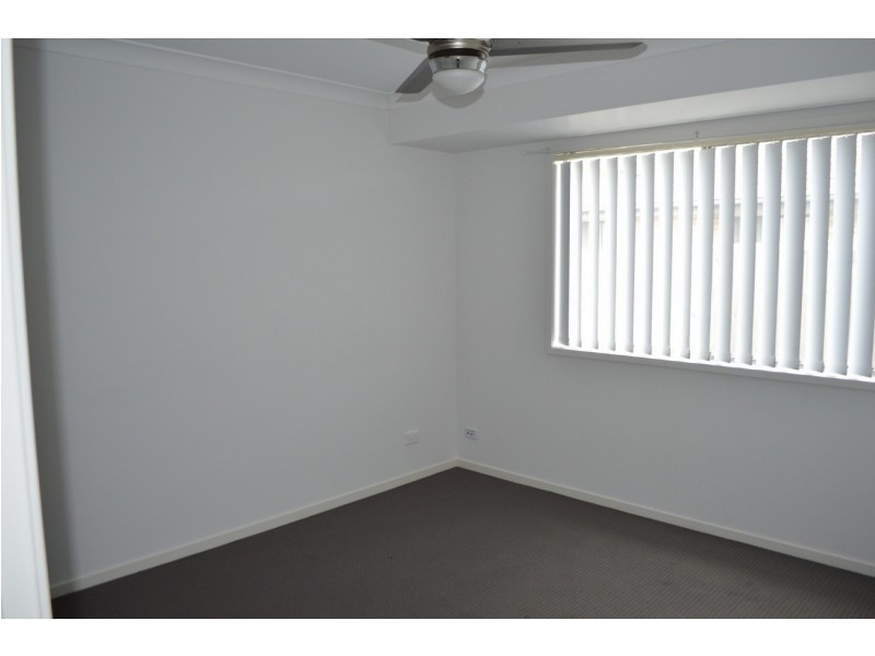 1 Castle Court, Caboolture QLD 4510