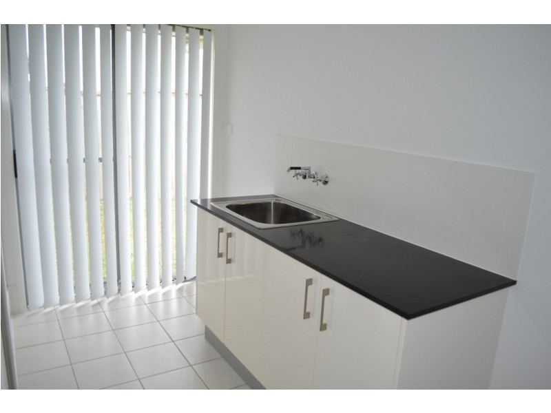 1 Castle Court, Caboolture QLD 4510