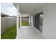 1 Castle Court, Caboolture QLD 4510