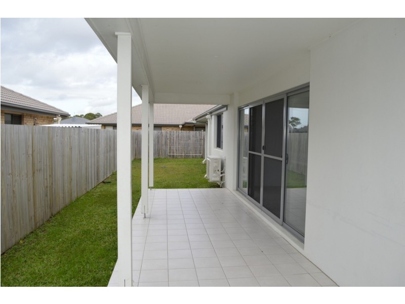 1 Castle Court, Caboolture QLD 4510