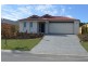 11 Nelson Court, Morayfield QLD 4506