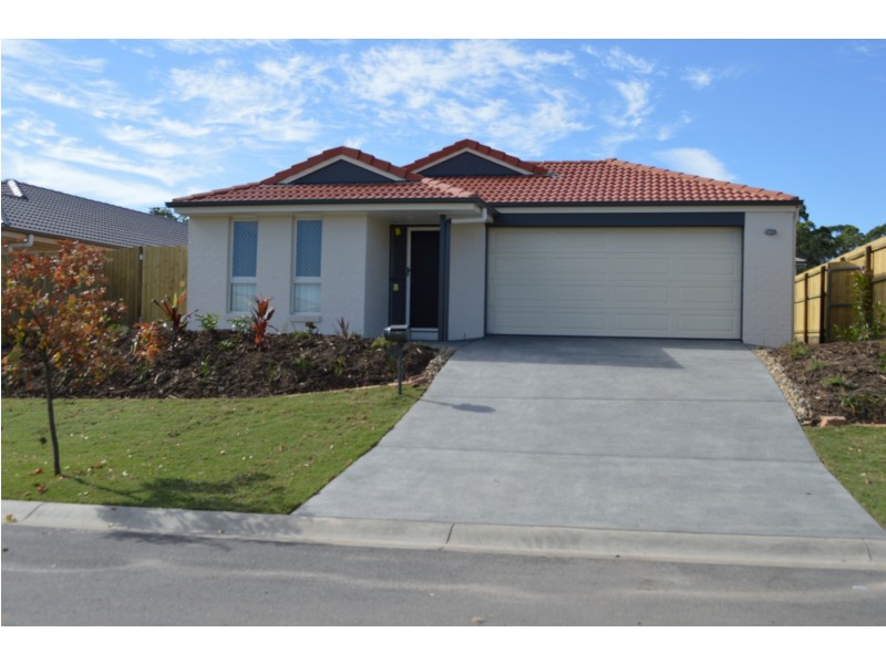 11 Nelson Court, Morayfield QLD 4506