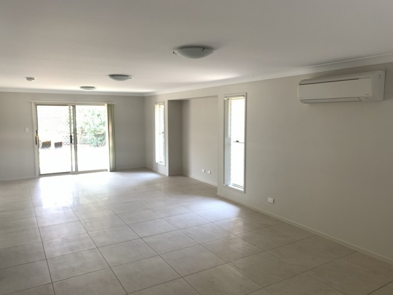 11 Nelson Court, Morayfield QLD 4506