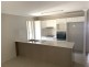 11 Nelson Court, Morayfield QLD 4506