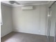 11 Nelson Court, Morayfield QLD 4506