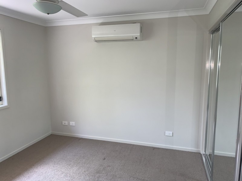 11 Nelson Court, Morayfield QLD 4506