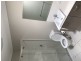 11 Nelson Court, Morayfield QLD 4506