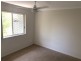 11 Nelson Court, Morayfield QLD 4506