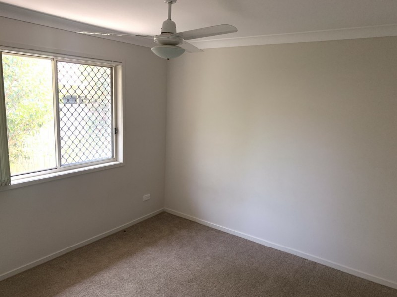 11 Nelson Court, Morayfield QLD 4506