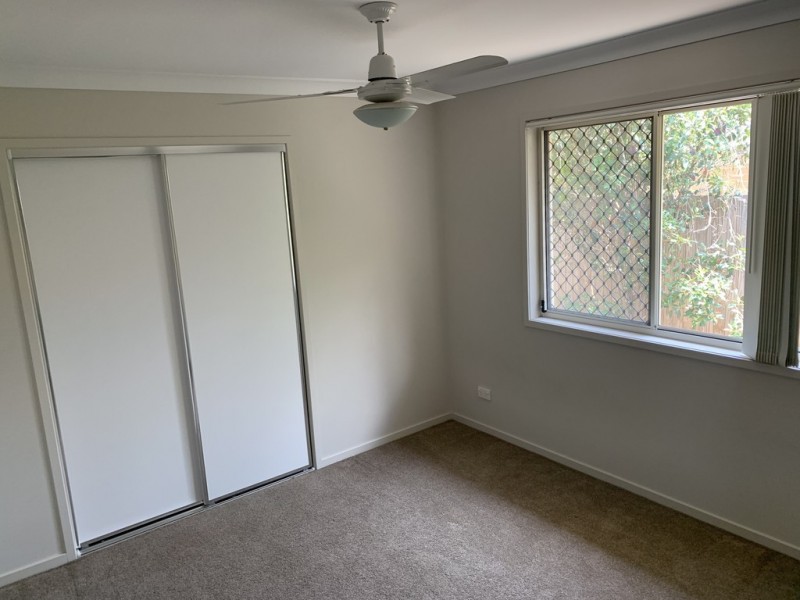 11 Nelson Court, Morayfield QLD 4506