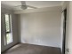 11 Nelson Court, Morayfield QLD 4506