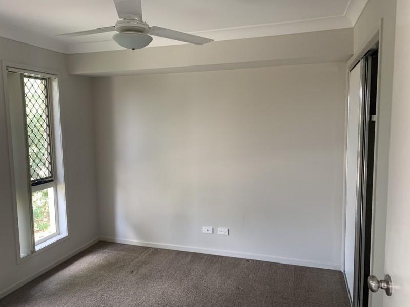 11 Nelson Court, Morayfield QLD 4506