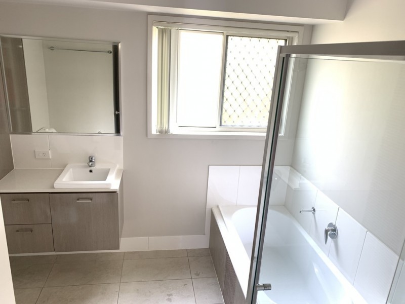 11 Nelson Court, Morayfield QLD 4506