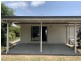 11 Nelson Court, Morayfield QLD 4506