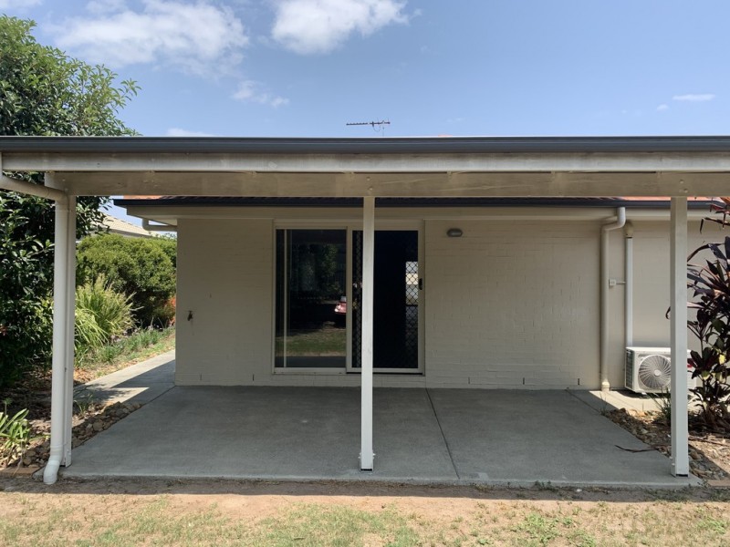 11 Nelson Court, Morayfield QLD 4506