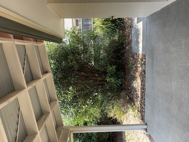 11 Nelson Court, Morayfield QLD 4506