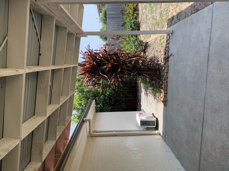 11 Nelson Court, Morayfield QLD 4506